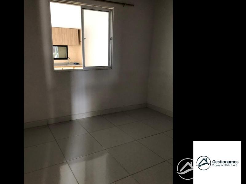 1741624_5.jpg